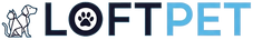 LOFTPET - Home